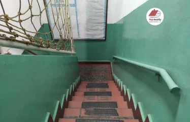 Local Comercial en venta, Puerto Ordaz