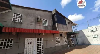 Local Comercial en venta, Puerto Ordaz