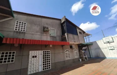 Local Comercial en venta, Puerto Ordaz