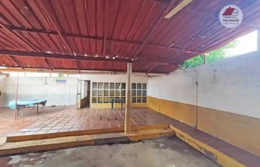 Venta de local comercial en San Félix