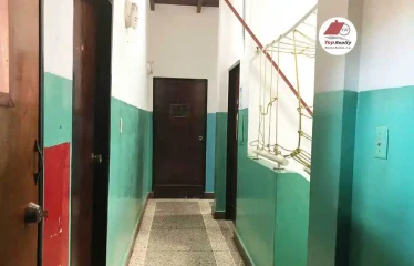 Local Comercial en venta, Puerto Ordaz