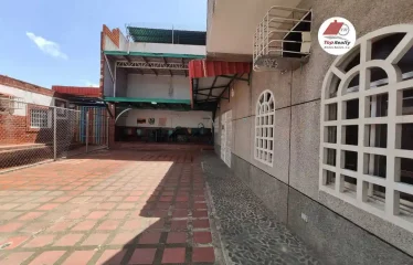 Local Comercial en venta, Puerto Ordaz