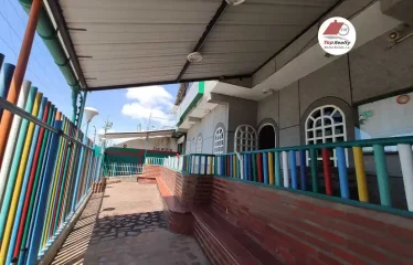 Local Comercial en venta, Puerto Ordaz