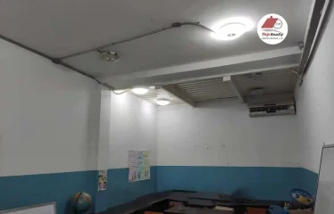 Local Comercial en venta, Puerto Ordaz