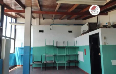 Local Comercial en venta, Puerto Ordaz