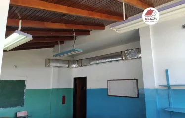Local Comercial en venta, Puerto Ordaz