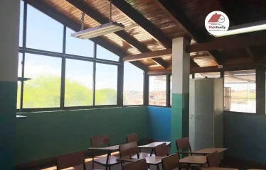 Local Comercial en venta, Puerto Ordaz