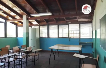 Local Comercial en venta, Puerto Ordaz