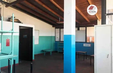 Local Comercial en venta, Puerto Ordaz