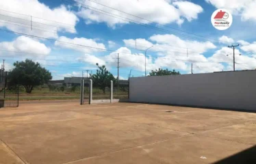 Local Comercial en Alquiler, Av. Caracas – Villa Betania