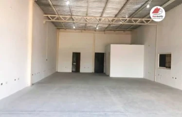Local Comercial en Alquiler, Av. Caracas – Villa Betania