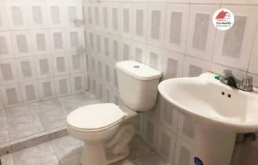 Local Comercial en Alquiler, Av. Caracas – Villa Betania