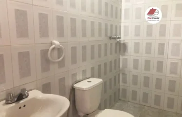 Local Comercial en Alquiler, Av. Caracas – Villa Betania