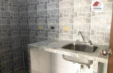 Local Comercial en Alquiler, Av. Caracas – Villa Betania