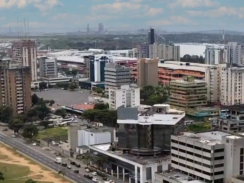 Alta Vista
