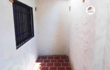 Casa en La Laguna de Palmira