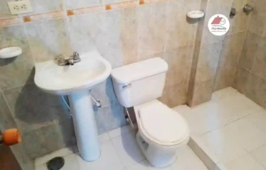 Casa en La Laguna de Palmira