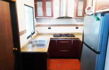 Casa en La Laguna de Palmira