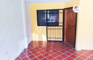 Casa en La Laguna de Palmira