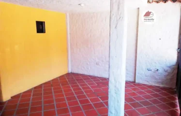 Casa en La Laguna de Palmira