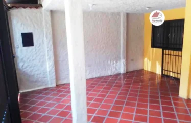 Casa en La Laguna de Palmira