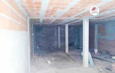 Casa en La Laguna de Palmira