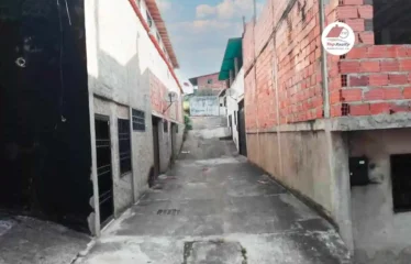 Casa en La Laguna de Palmira