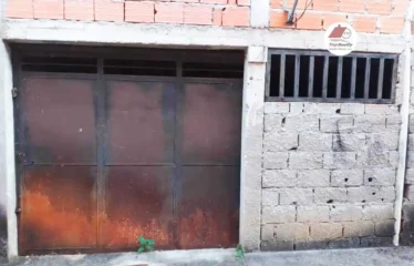 Casa en La Laguna de Palmira
