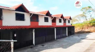 Casa en La Laguna de Palmira