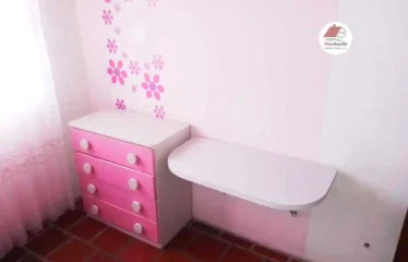Casa en La Laguna de Palmira