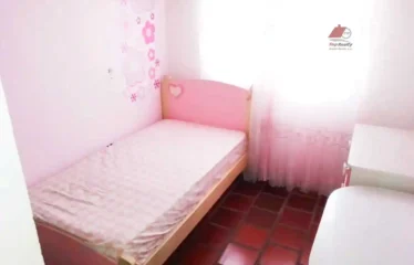 Casa en La Laguna de Palmira