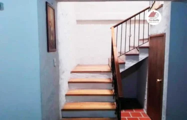 Casa en La Laguna de Palmira