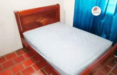 Casa en La Laguna de Palmira