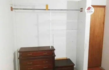 Casa en La Laguna de Palmira