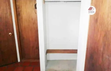 Casa en La Laguna de Palmira