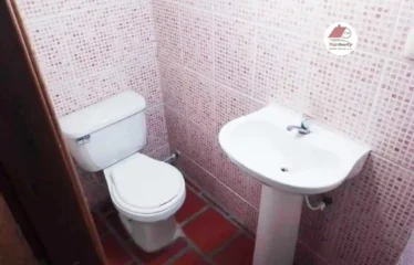 Casa en La Laguna de Palmira