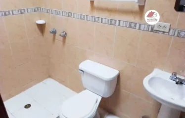 Casa en La Laguna de Palmira
