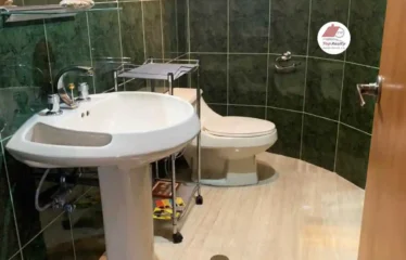 Casa lujosa en Gurimagua, Puerto Ordaz