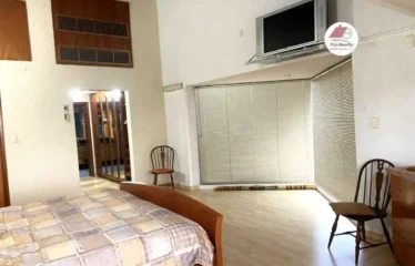 Casa lujosa en Gurimagua, Puerto Ordaz