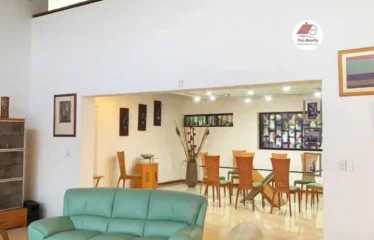 Casa lujosa en Gurimagua, Puerto Ordaz