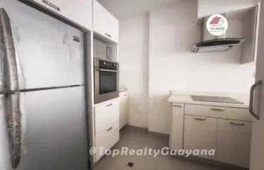 Apartamento en venta. Residencias Parque Habitania