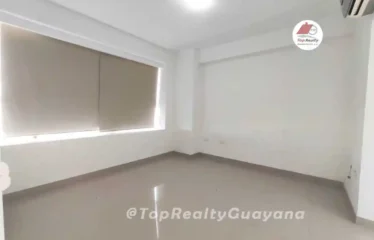 Apartamento en venta. Residencias Parque Habitania
