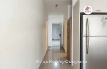 Apartamento en venta. Residencias Parque Habitania