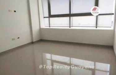 Apartamento en venta. Residencias Parque Habitania