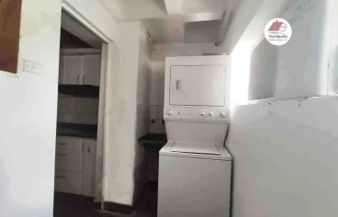 Venta de apartamento en Los Raudales, Alta Vista
