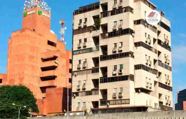 Local para oficinas corporativas en Alta Vista