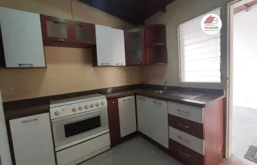 Oportunidad Única: Venta de Casa en Conjunto Residencial Los Corales I