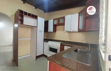 Oportunidad Única: Venta de Casa en Conjunto Residencial Los Corales I