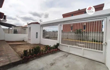 Oportunidad Única: Venta de Casa en Conjunto Residencial Los Corales I