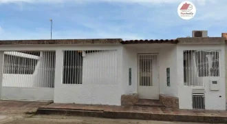 Oportunidad Única: Venta de Casa en Conjunto Residencial Los Corales I